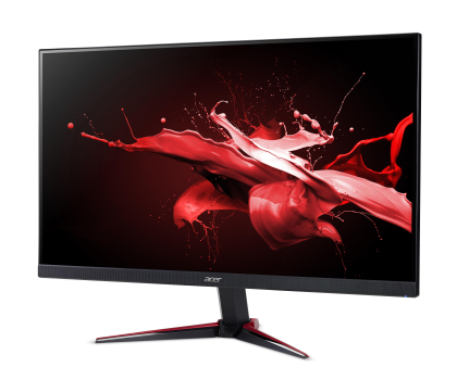 Monitor Acer Nitro VG270UEBMIIPX